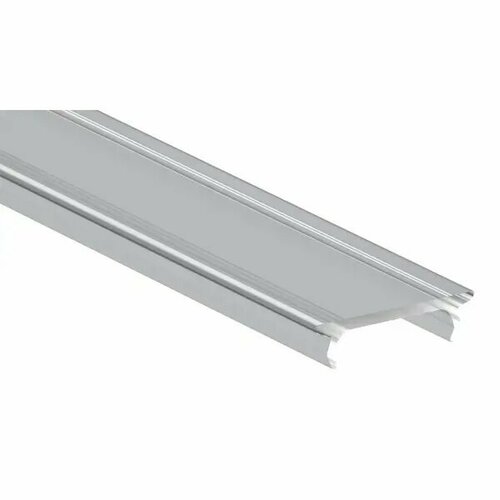 Вставка в плинтус для светодиодной ленты 699₽