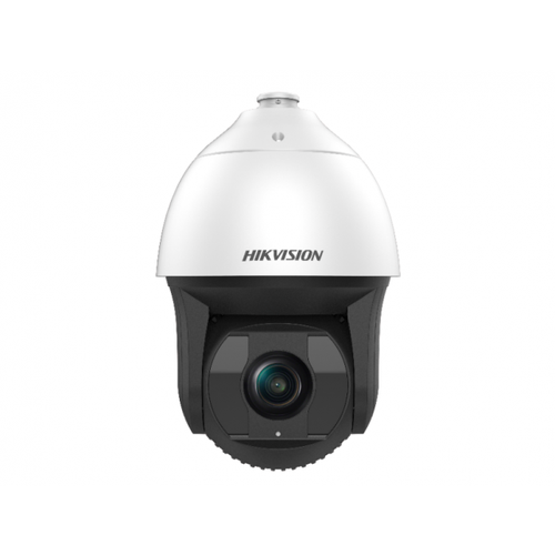 4Мп уличная скоростная поворотная IP-камера с ИК-подсветкой до 500м Hikvision DS-2DF8425IX-AEL(T5)