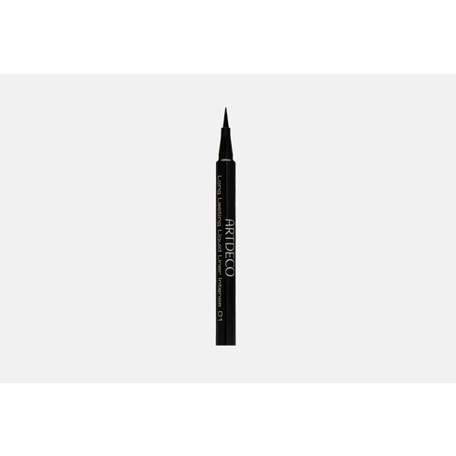 Суперстойкая жидкая подводка для глаз ARTDECO LONG LASTING LIQUID LINER INTENSE