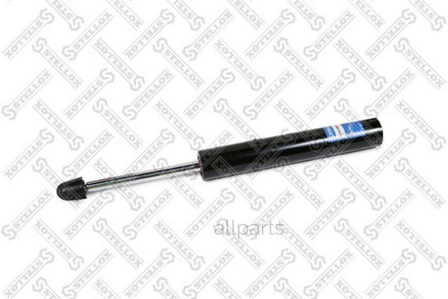 STELLOX 42150152SX амортизатор передний газовый! без чашки\ Audi A4/A5/Q5 1.8TFSi/3.2TFSi/2.7TDi/3.0TDi 07>