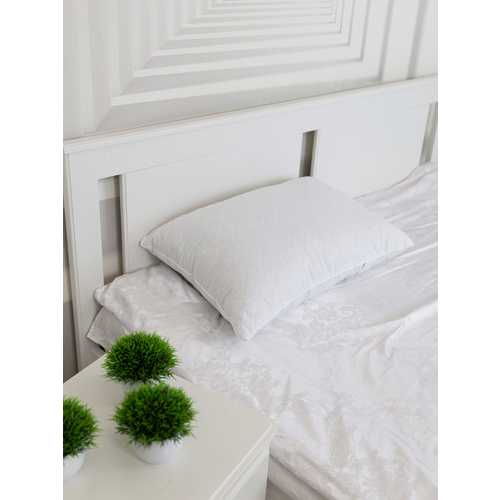 Подушка 5070 1001₽