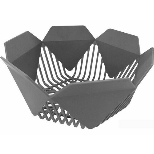 Корзина для фруктов MAUNFELD FB-WM 495₽