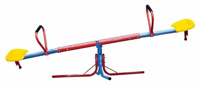 Качели DFC SEESAW SE-01 (весы)