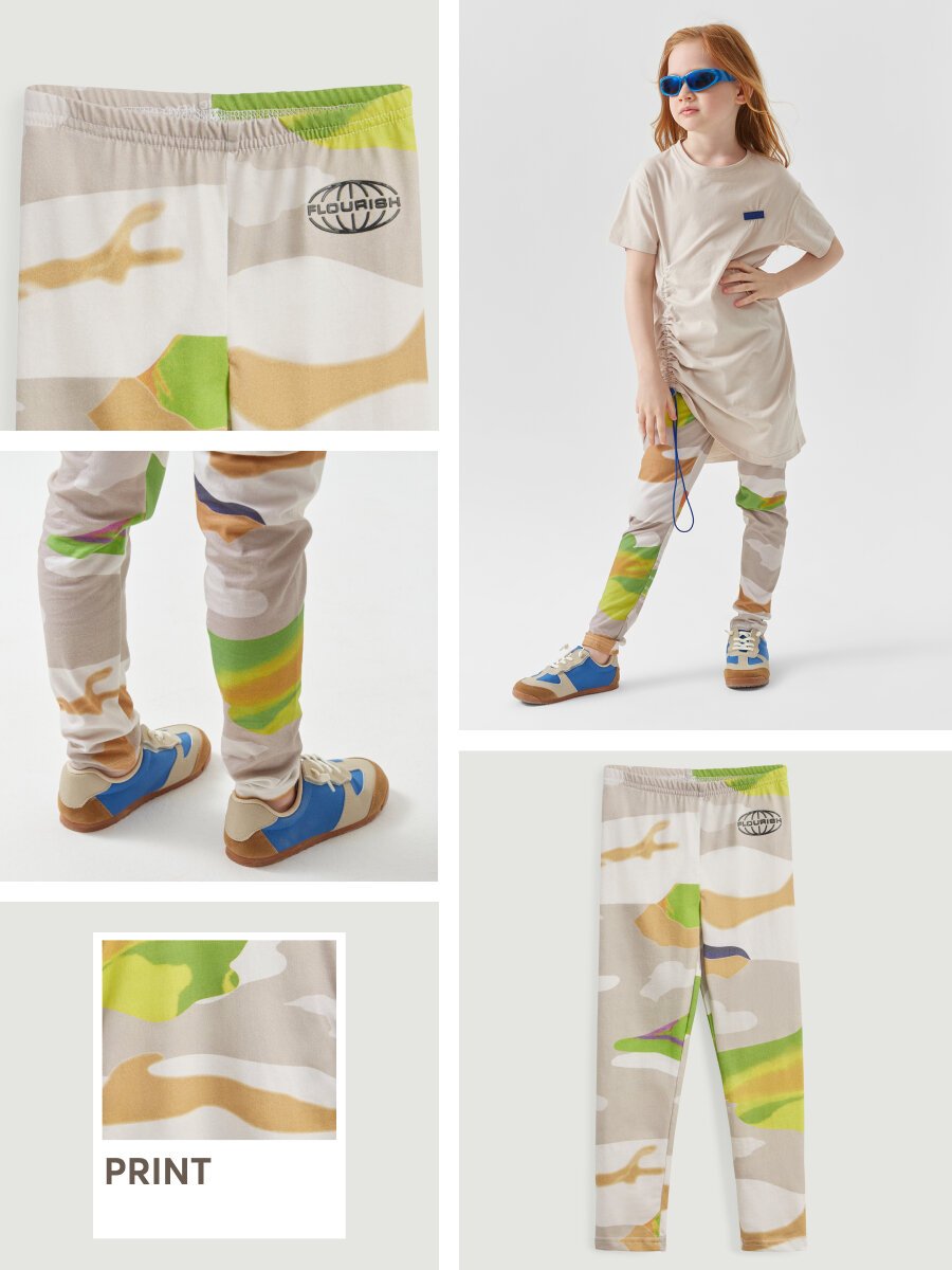 фото 88219, Детские брюки Happy Baby, штанишки для мальчика и девочки, не жмут и не стягивают кожу, черные, размер 86-92