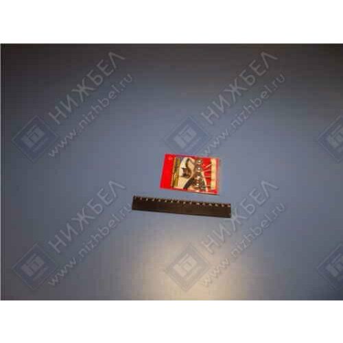 Россия Винты на номерной знак саморез нерж к-т 4 шт 464₽