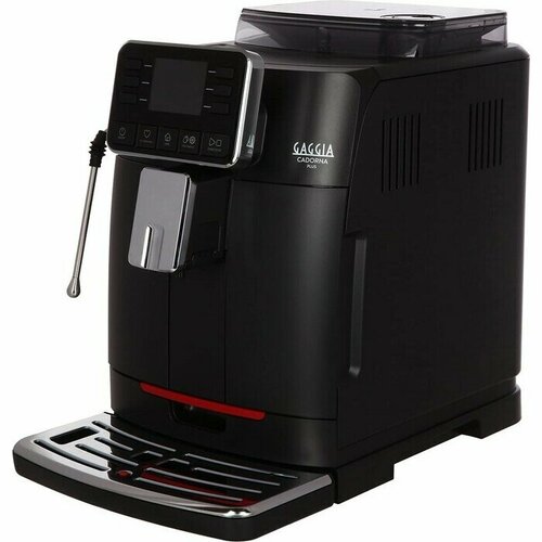 Кофемашина Gaggia RI9602/01