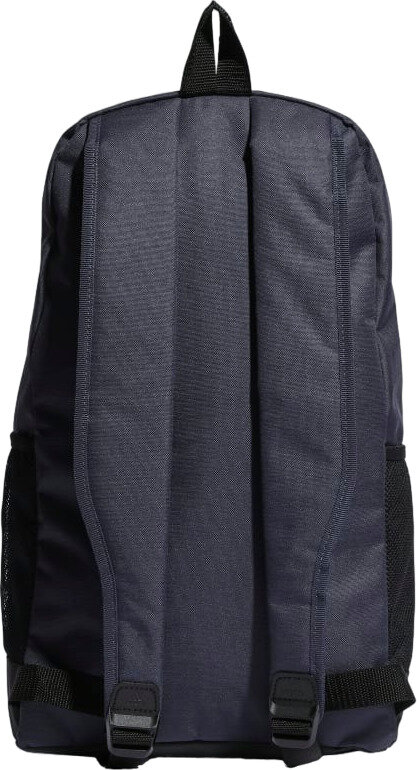 рюкзак Essentials Linear Backpack ( Синий ) Adidas - фото №8