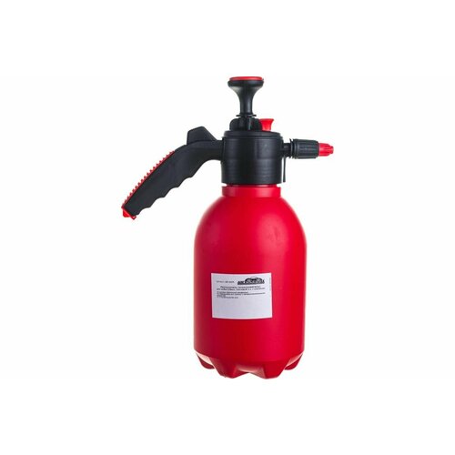 черный, красный, черный