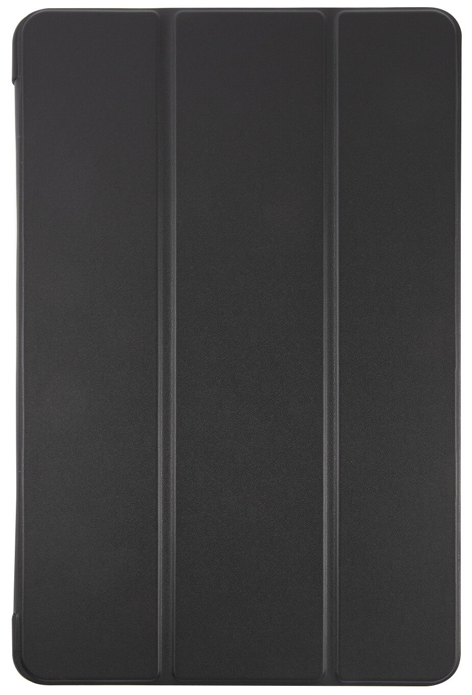 Чехол Red Line для Huawei MatePad Pro 12.6 Black УТ000027573 - фото №3