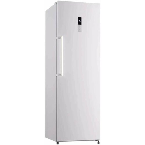 Морозильная камера LEX LFR1852WhD 4403000₽