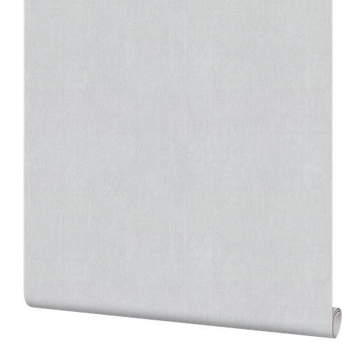 Обои флизелиновые Palitra Planet Olivia серые 1.06 м PP72196-41