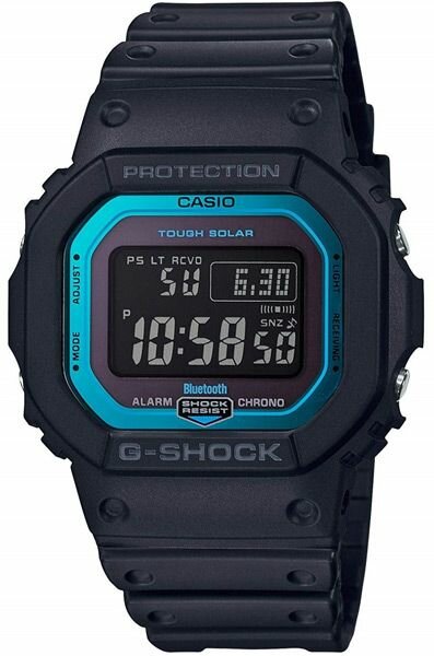Наручные часы CASIO 