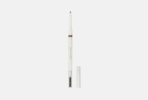 Карандаш для бровей с прямым грифелем JANE IREDALE, PureBrow™ Precision Pencil 0.9мл