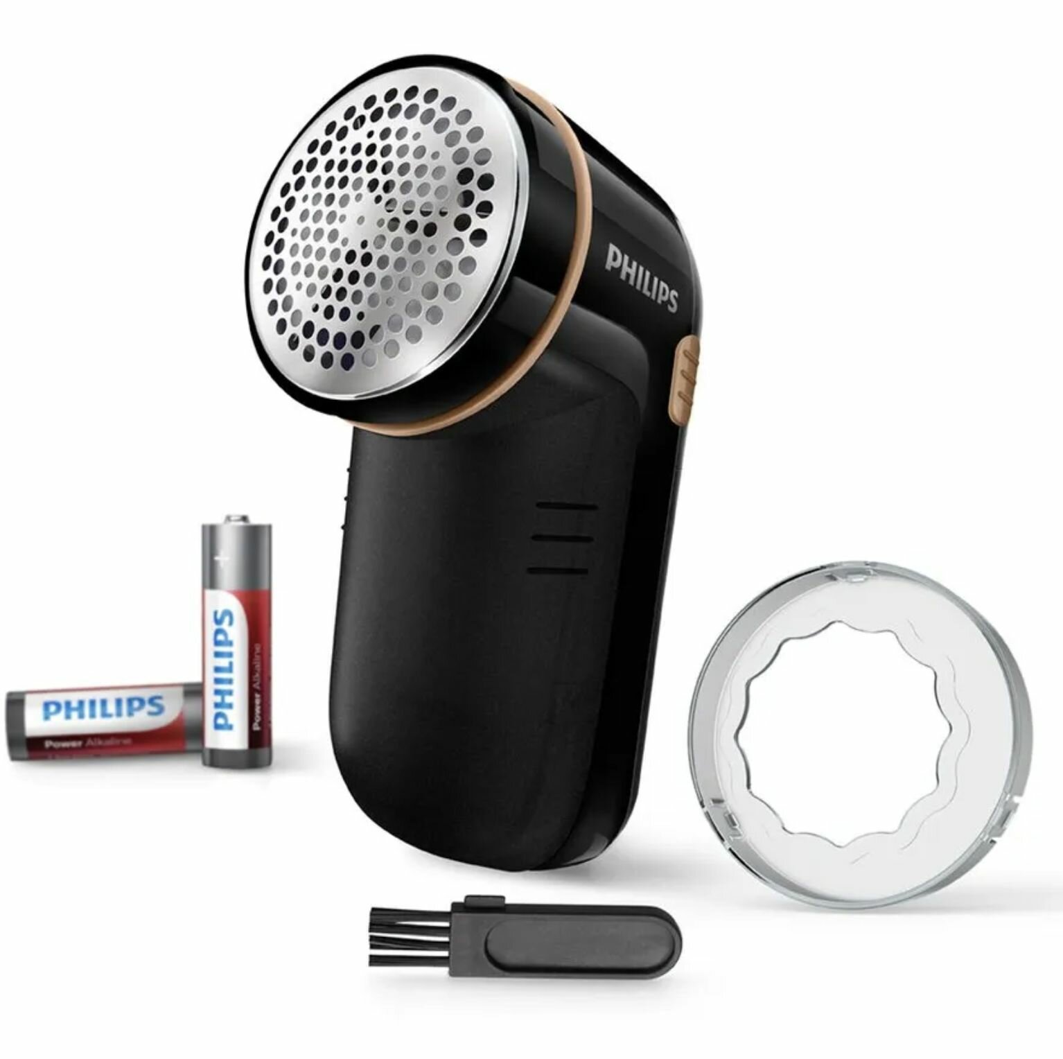 телевизор philips - фото №20