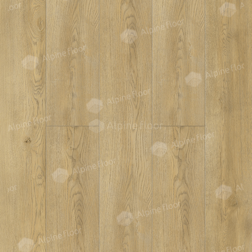 vileda classic cotton floor mop refill Alpine Floor Classic Light Тисс ECO 135-66 MC