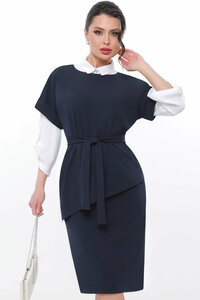 Основная фотография от вендора