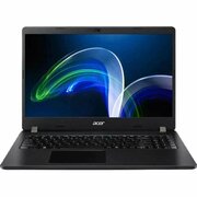 Ноутбук Acer TMP215-41-G2/R3 PRO 5450U/8Gb/256Gb SSD/15(NX. VRYER.008)W10P