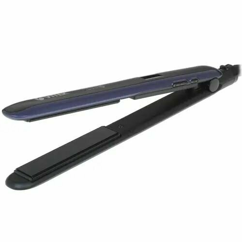 Выпрямитель VITEK VT-8414 325000₽