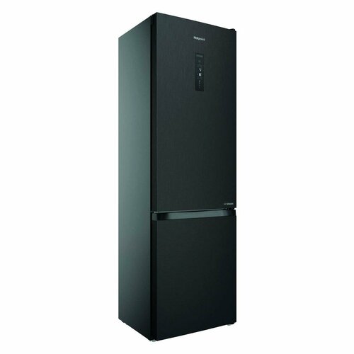 Холодильник Hotpoint HT 8201I DX O3 5299000₽