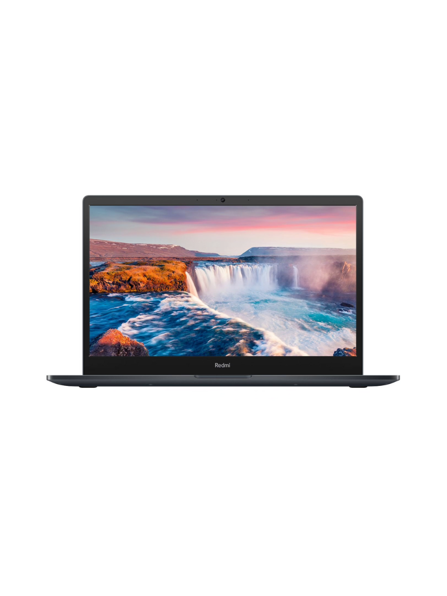 Ноутбук Xiaomi RedmiBook 15E (i7-11390H / 16G/512G / Intel Iris X Graphics) (4543CN)