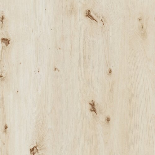 Пленка самоклеящаяся Inspire 09x2 м цвет скандинавский дуб 1546₽