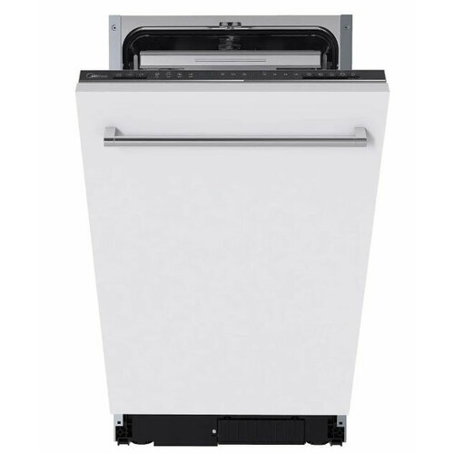 Посудомоечная машина Midea MID45S150i 2540000₽