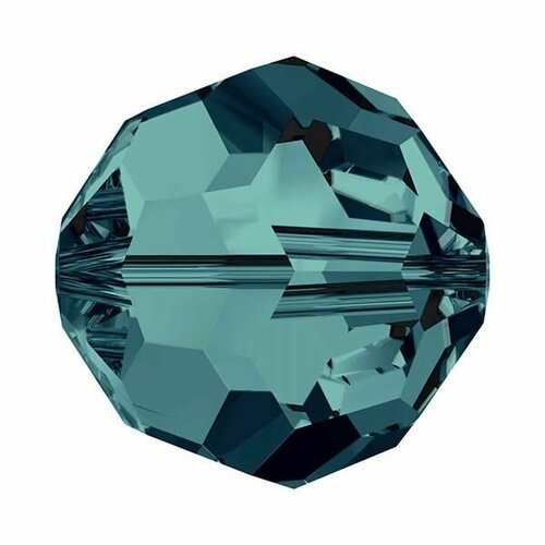 ТД00532 5000 ММ Бусина Swarovski, 4мм. Fireopal-50шт