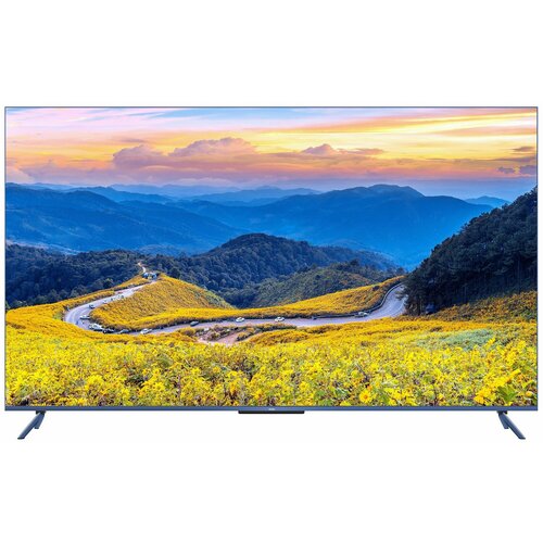 Haier 65 Smart TV S5
