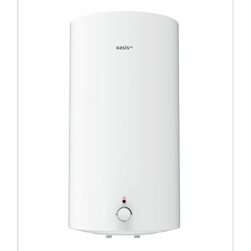 Водонагреватель OASIS Eco VD-50 аналогER 1149700₽