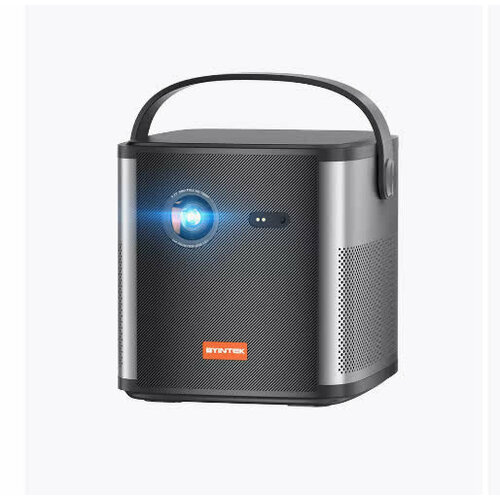 Проектор BYINTEK U80 MAX 48900₽