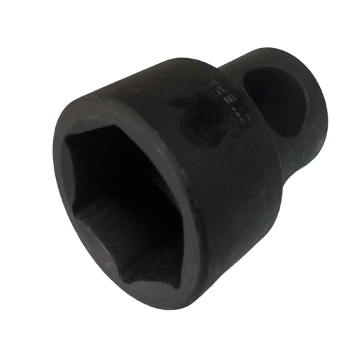 Головка под вороток