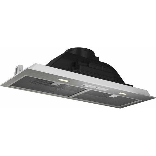 Кухонная вытяжка ELIKOR Врезной блок CASPER 70Н-450-П3Д нерж 1457900₽