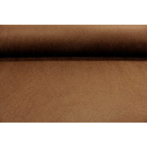 Фетр RAYHER 100вискоза отрезной корица 08-1мм 5045см 1шт 366₽