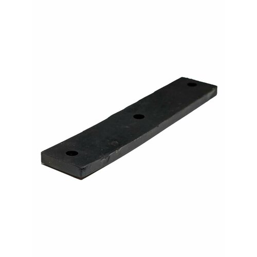 Ремень глушителя длин 823₽