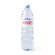 Минеральная вода Evian, негазированная, гидрокарбонатная, магниев...