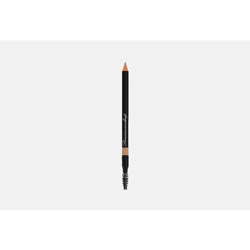 Карандаш для бровей Sexy Eyebrow Pencil 1.79 г