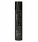 Estel Estel Haute Couture Proart 3.3 Текстурирующий спрей (Тексту...