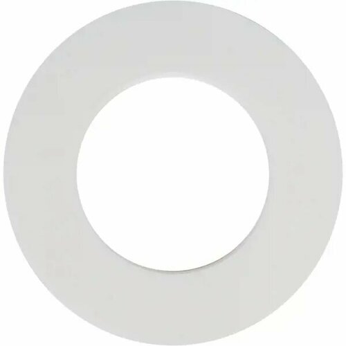 Прокладка для унитаза Комфорт 449₽