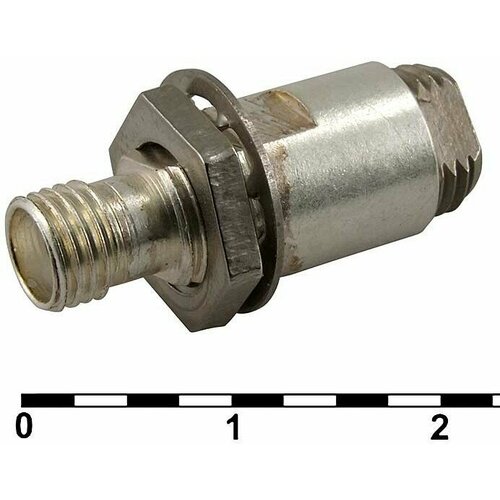 СР50-723ФВ Разъем 2130₽