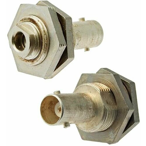 СР50-630ФВ Разъем 1080₽