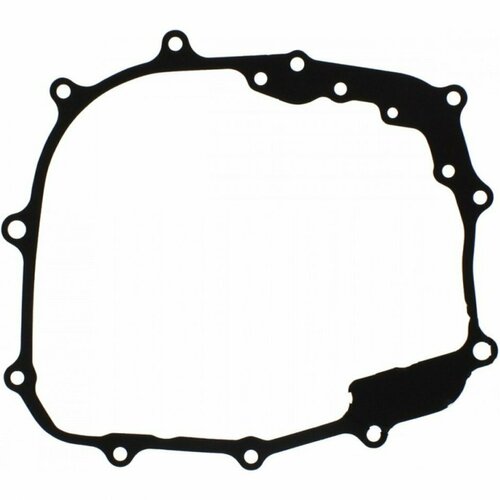 Прокладка крышки сцепления Athena S410210016064