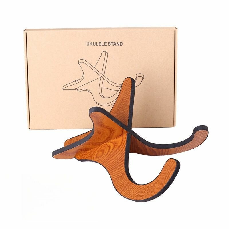 Подставка для музыкальных инструментов