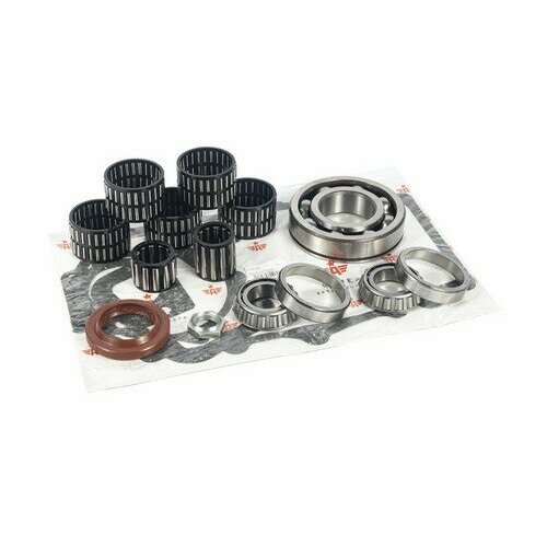 Фарер Ремкомп КПП ГАЗ-3310 Премиум фарер 7034₽