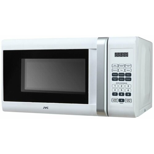 Микроволновая печь - СВЧ JVC JK-MW380S 1009000₽