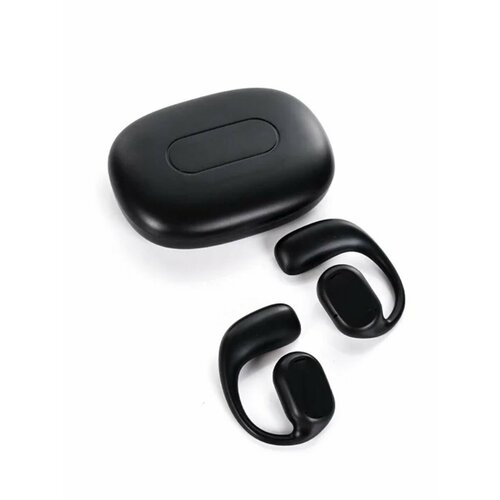 Беспроводные наушники спортивные 1299₽