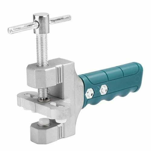 Разделитель сепаратор для плитки DLT 1699₽