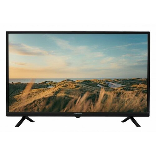 Телевизор Horizont 43LE7052D 2493100₽