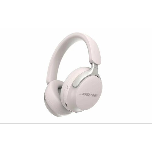 Беспроводные наушники BOSE QC 65 черный