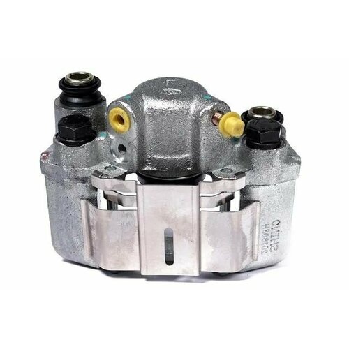 Тормозной суппорт задний правый CHERY Tiggo T11 Чери Тигго T11-3502060 3849₽