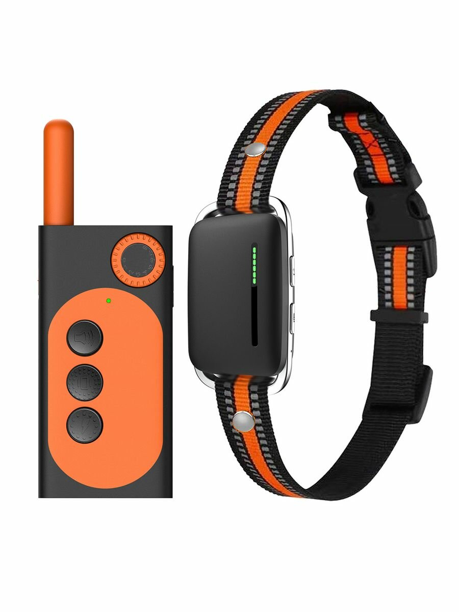 фото Электроошейник Т430